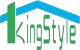 Kingstyle – Professional Die-cast Aluminum Cookware Manufacturer