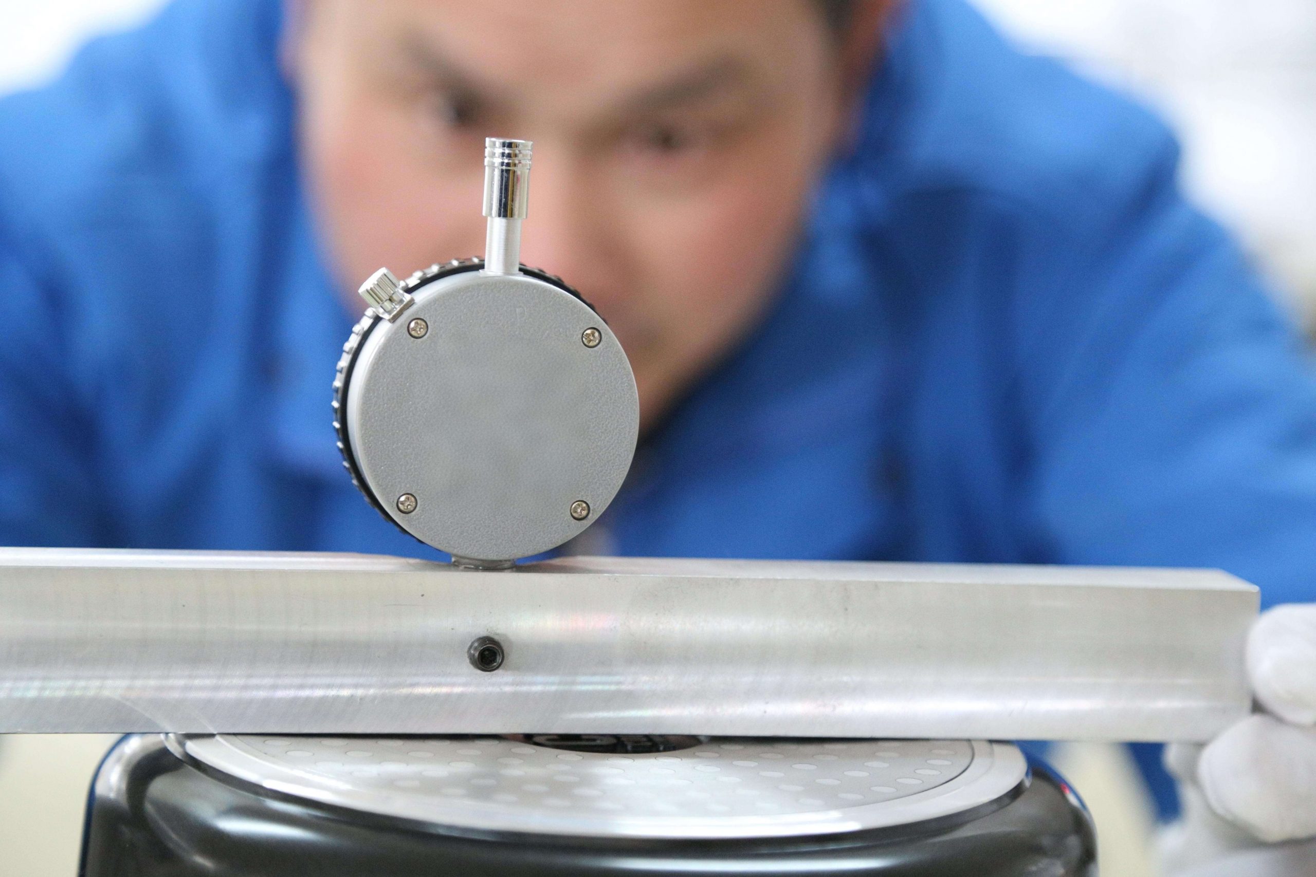 底凹测试2(1) (1)