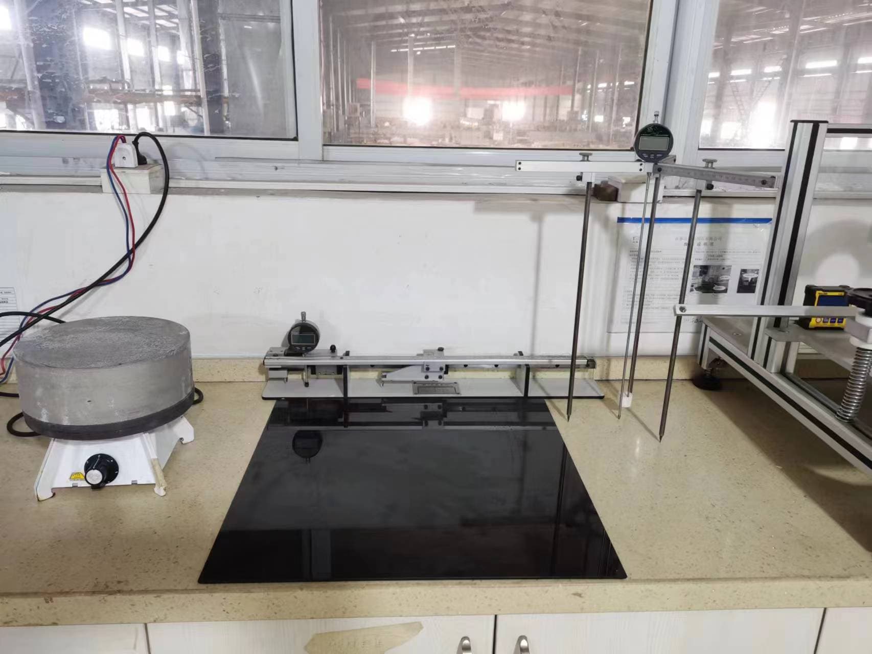 微信图片_20230408082047